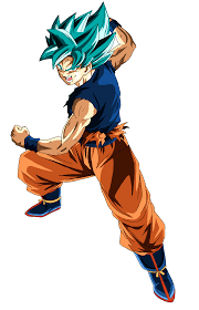 .sayen ecards, custom profiles, blogs, wall posts, and goku super sayen scrapbooks, page 1 of 250. Is Super Saiyan God Ss Goku Good