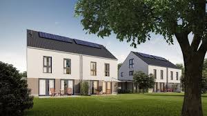 Alle mietobjekte alle kaufobjekte wohnung mieten wohnung kaufen haus mieten haus kaufen grundstück pachten. Hochheim Am Main Am Schaenzchen Verkauft