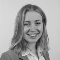 200+ "Leonie Mann" profiles