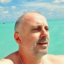 Leonardo Armand Pilon Charlo (@leo.a.pilon) • Instagram photos and videos