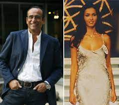 Jun 29, 2021 · roberta capua, biografia e carriera della conduttrice, dove e quando è nata, età, altezza, famiglia, vita privata, miss italia, instagram. E Ufficiale Carlo Conti A Miss Italia E Caterina Balivo A Miss Italia Nel Mondo Televisionando