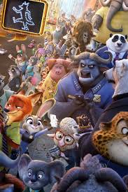 Remember to sign in or join d23 today to enjoy endless disney magic! Zootopia 2016 Disney Movie 750x1334 Iphone 8 7 6 6s Wallpaper Background Picture Image