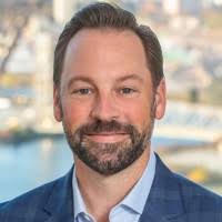 No one likes to be sold...people like to "buy" based