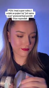 Beautyroomarnelaavdibegovic