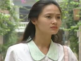 Cuộc đời thăng trầm của nữ diễn viên phim “Của để dành”