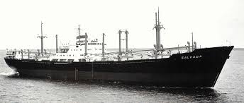 Image result for Blauw 1986 Salvesen Christian