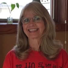 2015 LTYM Show Archive — Twin Cities Creative