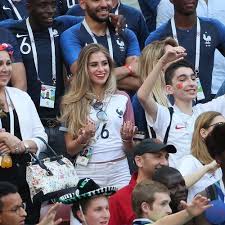 Les 15 joueurs de l'equipe de france u20 masculins retenus pour ce stage 16 joueurs ont été sélectionnés en equipe de france u19 pour participer à un premier stage qui se déroulera à poitiers du 17 au 22 février prochains. Epingle Sur Foot