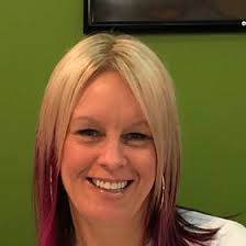 Carla Addison (a2502343)