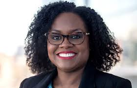 Shannon Campbell Named Dean of App State's College of Fine and Applied Arts 