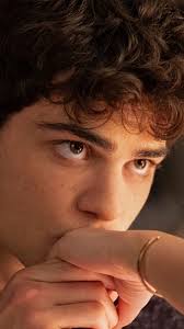 HD kavinsky wallpapers