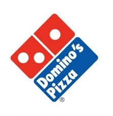 مصر منيو و تقييم و رقم تليفون مطعم دومينوز بيتزا مدينة الرحاب القاهرة الكبري Egypt Hotline Menu Delivery Reviews Domino S Pizza اكلة Aklaa Com