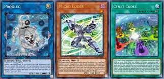 Cards found in each pack differ and have different archetypes and typologies to buy. Yu Gi Oh Legacy Of The Duelist Link Evolution Nintendo Switch Review Pojo Com