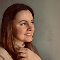 40+ "Cazan" profiles