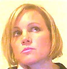 Interview: The Ruthlessly “Pretty” Flash of Kim Chinquee