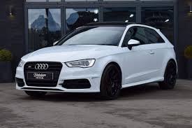 Image result for Glacier White 2016 S3