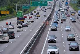 Check spelling or type a new query. Jumlah Penumpang Ikut Kapasiti Kenderaan Mulai Esok Astro Awani