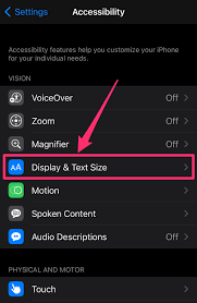 Jul 14, 2017 · jim, it can be surprisingly hard to scroll down to the menu option to turn off the screen reader. Jdzhkjrgmhxp M