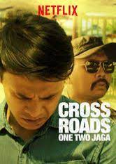 One two jaga is a movie starring zahiril adzim, ario bayu, and rosdeen suboh. Crossroads One Two Jaga Netflix Movie Onnetflix Ca