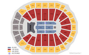 Elton John Seating Chart Otvod