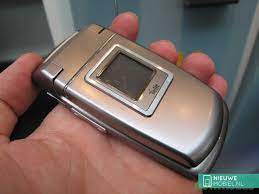 Telit t800: alle Preise ...