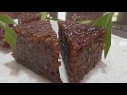 Pin On Indische Koekjes