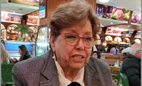 Las pequeñas empresas requieren de una ley especial para que puedan crecer 