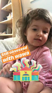 @BrittanyABreen's video Tweet