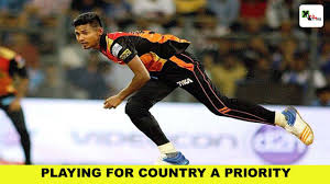 We did not find results for: This Decision By Mustafizur Rahman Can Put Rajasthan Royals In A Spot Ahead Of Ipl 2021 Ipl2021 Youtube