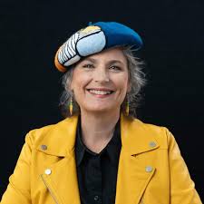 Une heure de conte pour découvrir Lapin recherché