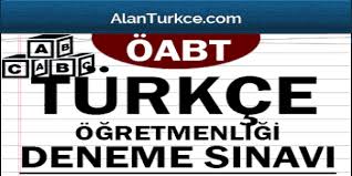 Alanturkce Com Nbspthis Website Is For Sale Nbspalanturkce Resources And Information Danger Sign Signs
