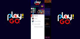 Play Go Peliculas Y Series Gratis For Android Apk Download