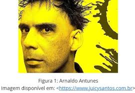 O ESPAÇO-TEMPO NA LITERATURA DIGITAL DE ARNALDO ANTUNES [1]