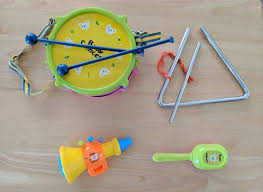 This list of educational board games for preschoolers is the perfect place to start. Easy Follow Directions Game For Preschoolers Hands On As We Grow