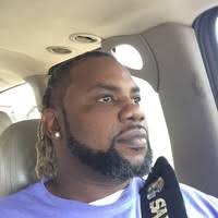 100+ "Quintrell" profiles