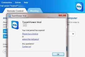 Download the latest version of teamviewer for windows. Start Teamviewer With Windows Easysitealternative