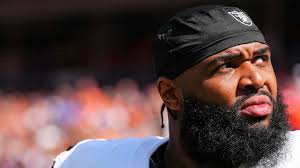 Matt Conner (@MattConnerAA)