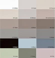 Kreidefarbe Old Touch Paint Aus Holland Kinderleicht Eigene Mobel In Shabby Chic Verzaubern Kreidefarbe Kreide Wandfarbe