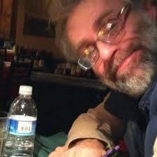 Understanding Endogenous Retroviruses and their role in the creationism vs  evolution debate