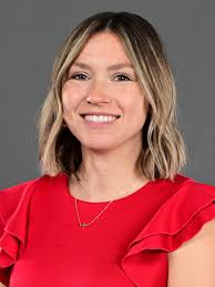 Women's Basketball Coaches