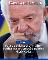 Gazeta de Limeira