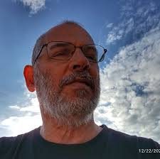 Knowing what you need is one thing, knowing what it is called is something  completely different...** With the right ***keyword*** a quick search in  YouTube, Google or even