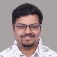 Vikas Poddar Email & Phone Number