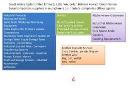 Lohnsteuertabellen bruttolohn lohnsteuertabellen besorgt man sich am besten an der quelle! Kuwait Importers And Exporters Emails Mail