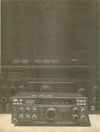 Image result for Azden PCS-4310