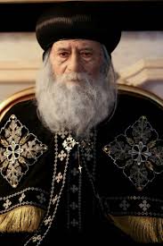 Stream تأملات البابا شنودة, a playlist by popeshenouda from desktop or your mobile device. ÙƒØ£Ù†Ùƒ ØªØ±Ø§Ù‡ Ø­ÙŠØ§ Ø£ÙˆÙ„ ØªÙ…Ø«Ø§Ù„ Ù„Ø¨Ø§Ø¨Ø§ Ø´Ù†ÙˆØ¯Ø© ÙÙ‰ Ø°ÙƒØ±Ù‰ ÙˆÙØ§ØªÙ‡ ÙÙŠØ¯ÙŠÙˆ ÙˆØµÙˆØ± Ø§Ù„ÙŠÙˆÙ… Ø§Ù„Ø³Ø§Ø¨Ø¹