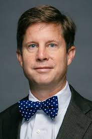 CONFERENCE ATTENDEES