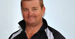 Dale Hugo reaches 15 games of suspension with early guilty plea for front 