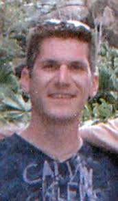 Daniel E. “Danny” Switzer