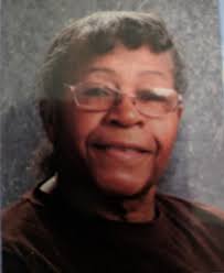 Obituary for Sallie Ann (Ross) McClain